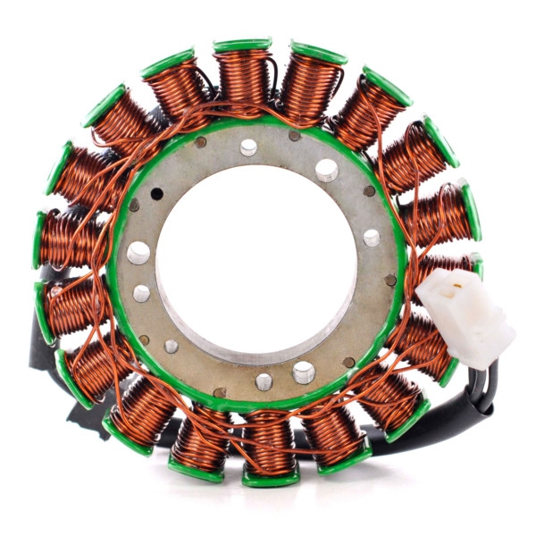 Kimpex HD Stator Fits Kawasaki - 225494 - 225494