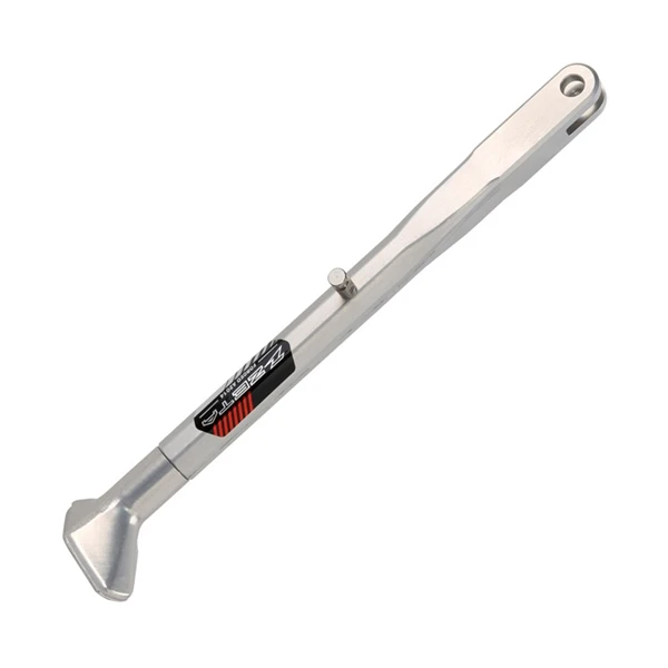 DRC/ZETA/UNIT Kickstand - 228842