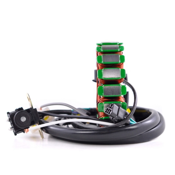 Kimpex HD Stator Fits Kawasaki - 225495 - 225495