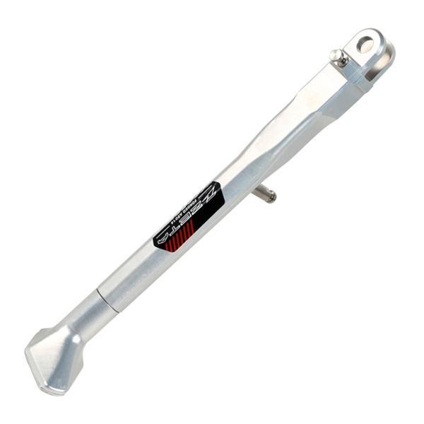 DRC/ZETA/UNIT Kickstand - 228843