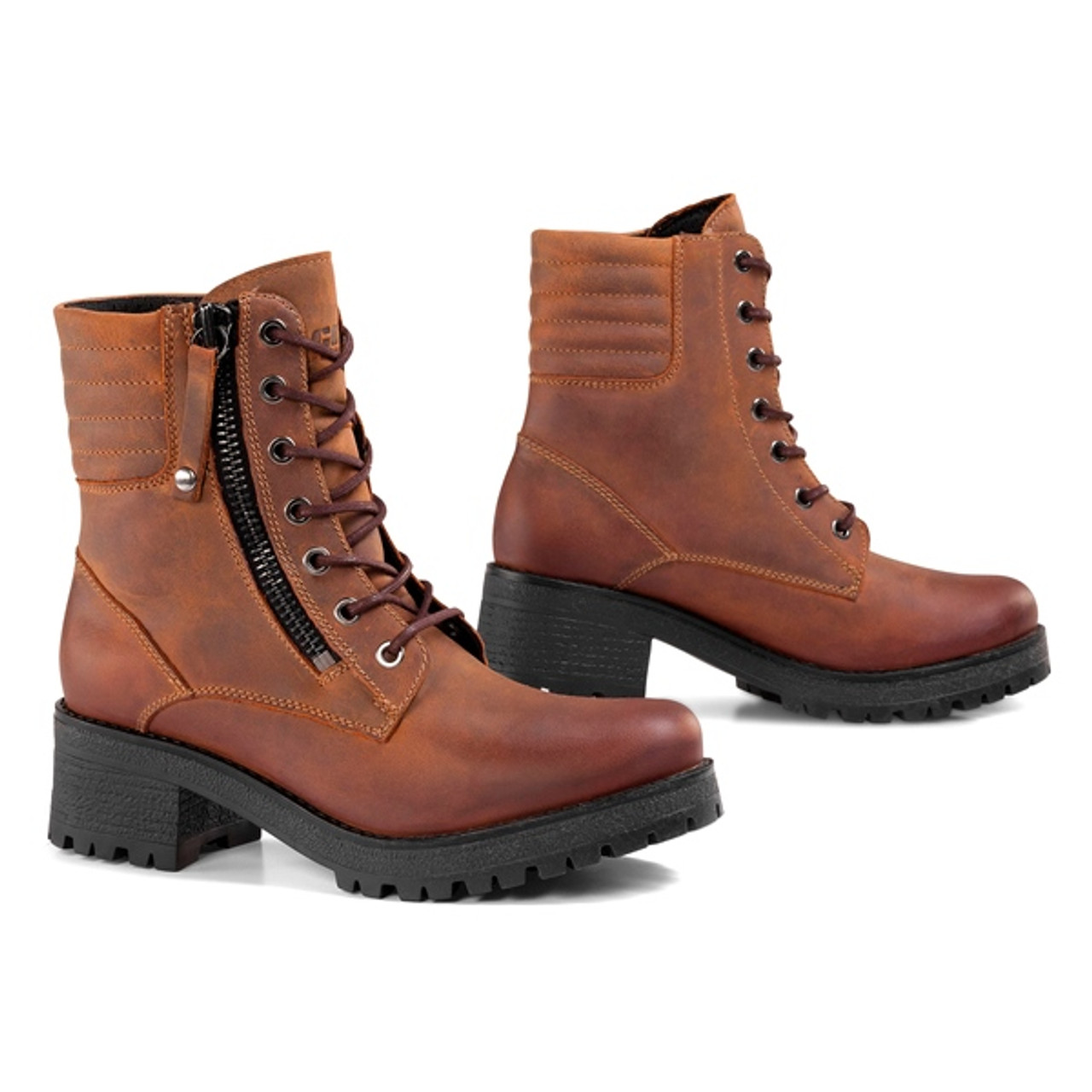 Falco Misty Boots Women - Urban - 6 - 606372