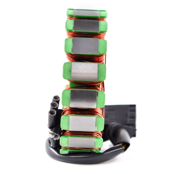 Kimpex HD Stator Fits Honda - 225496 - 225496