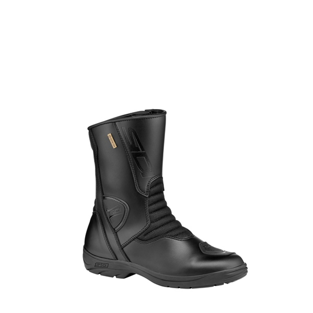 SIDI Gavia Gore-Tex Boots Men - Road - 46 - 840178