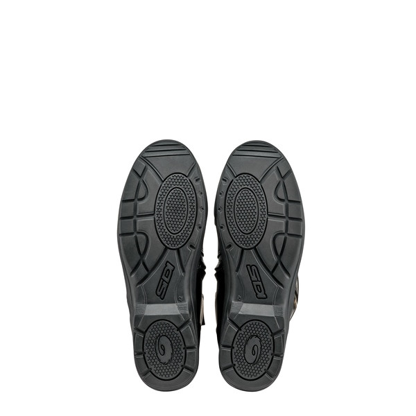 SIDI Gavia Gore-Tex Boots Men - Road - 11.5 US / 46 US - 840178