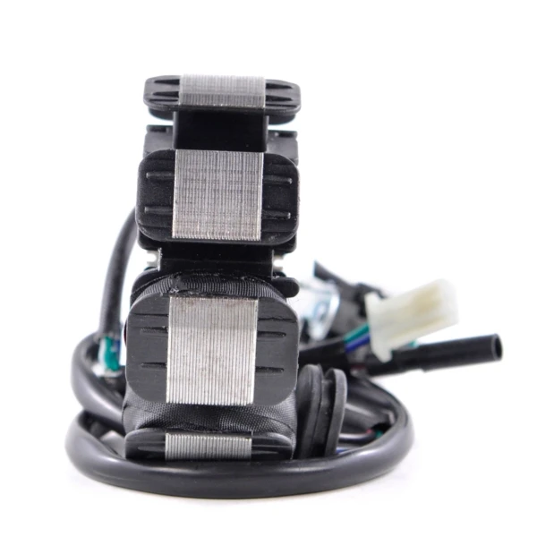 Kimpex HD Stator HONDA - 225497 - 225497