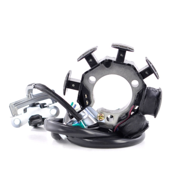 Kimpex HD Stator Fits Honda - 225497 - 225497