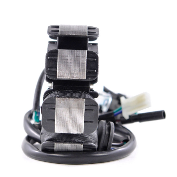 Kimpex HD Stator Fits Honda - 225497 - 225497