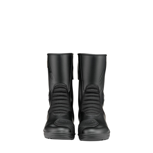 SIDI Gavia Gore-Tex Boots Men - Road - 12.5 US / 47 EU - 840179