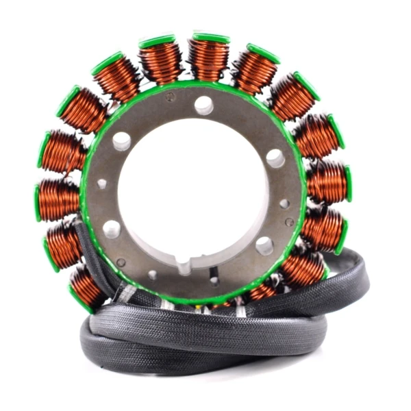 Kimpex HD Stator HONDA - 225498 - 225498