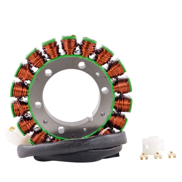 Kimpex HD Stator Fits Honda - 225498 - 225498
