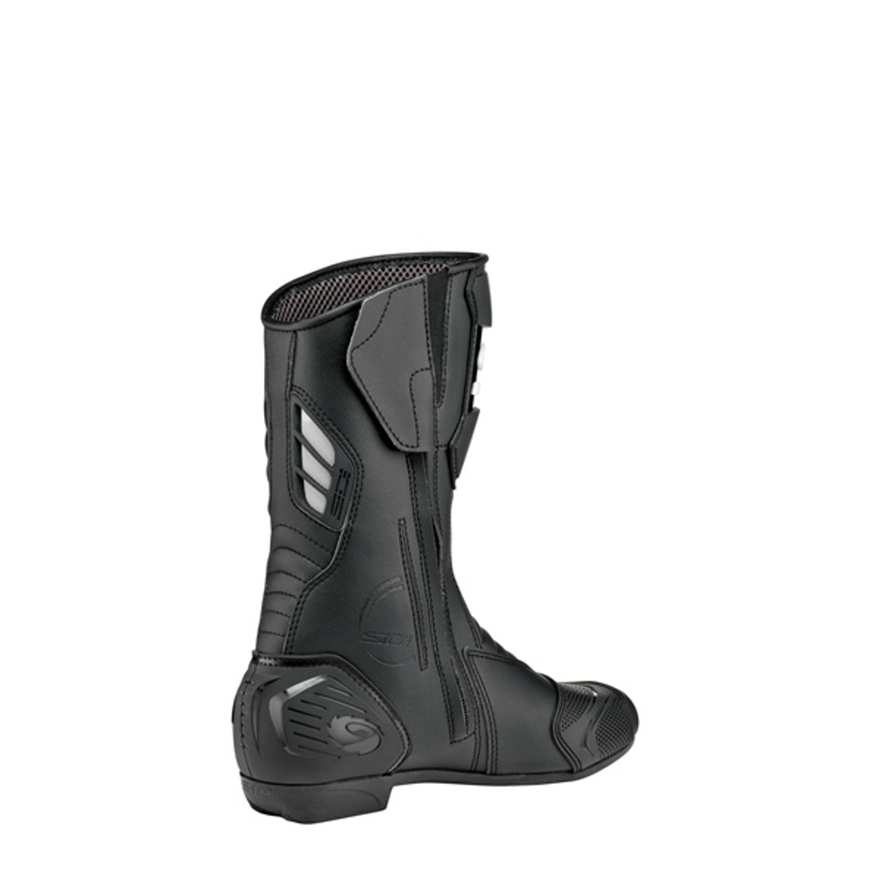 SIDI Performer Boots Men - Racing - 42 - 840844