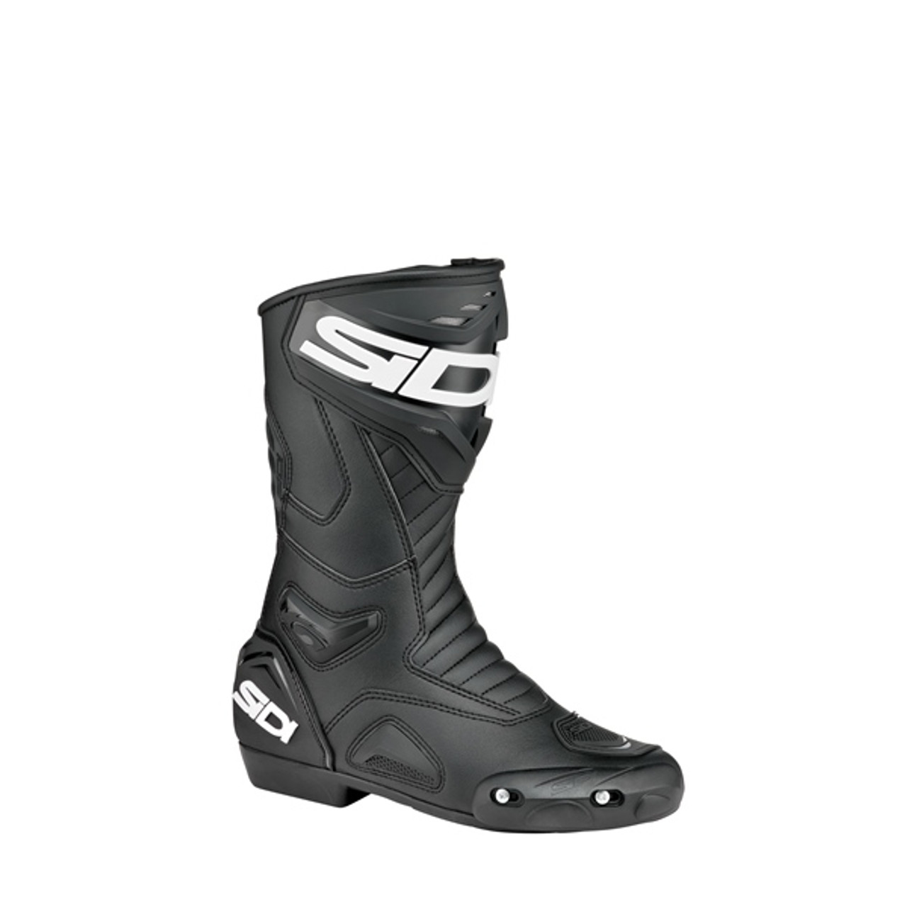 SIDI Performer Boots Men - Racing - 42 - 840844