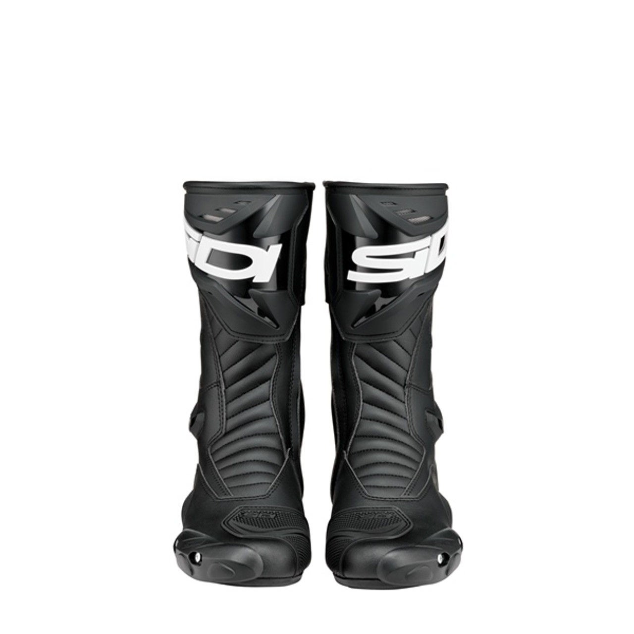 SIDI Performer Boots Men - Racing - 42 - 840844