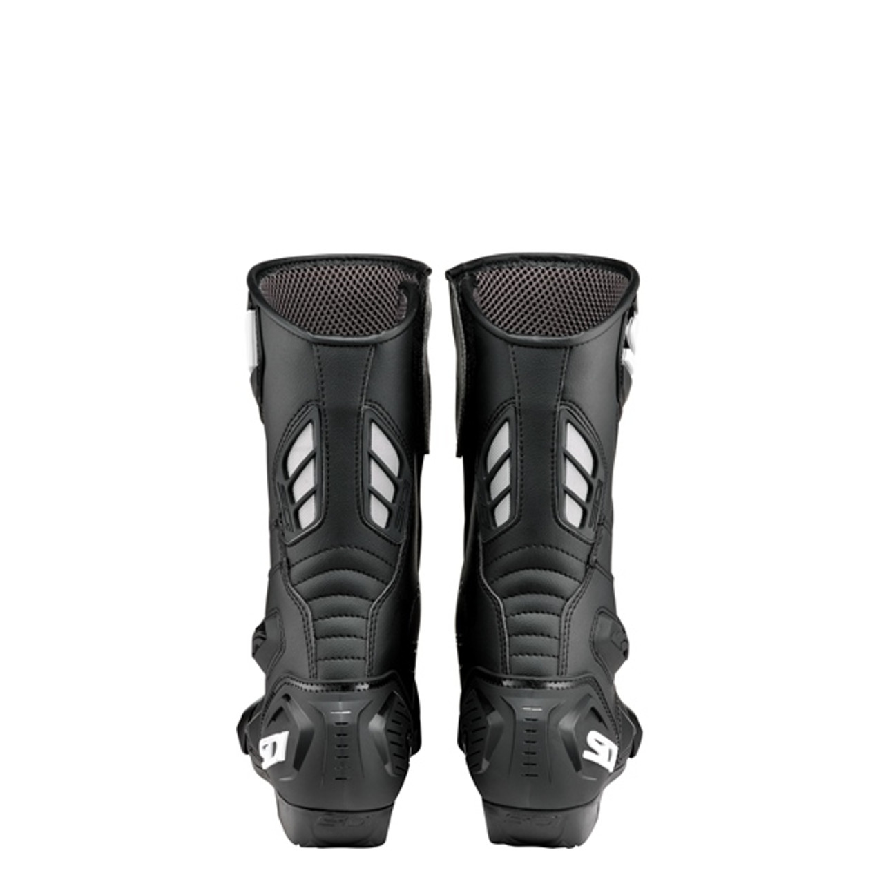 SIDI Performer Boots Men - Racing - 42 - 840844