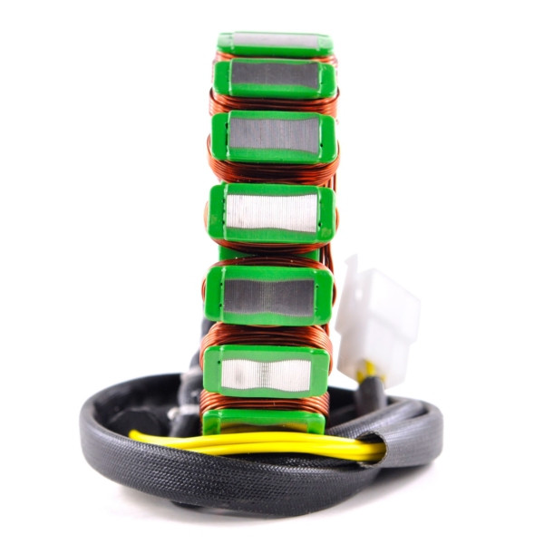 Kimpex HD Stator Fits Honda - 225499 - 225499