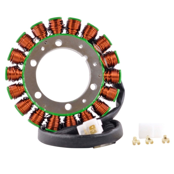 Kimpex HD Stator HONDA - 225499 - 225499