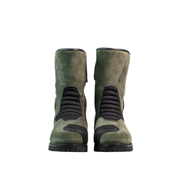 SIDI Gavia Gore-Tex Adv Boots Men - Road - 6 US / 39 EU - 840192