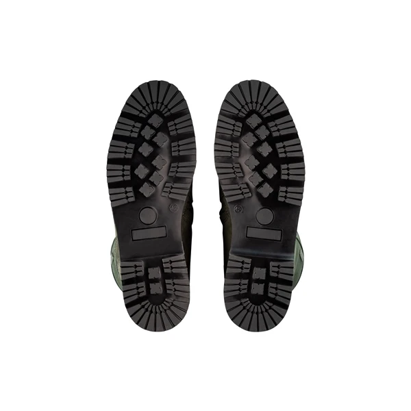 SIDI Gavia Gore-Tex Adv Boots Men - Road - 6 US / 39 EU - 840192