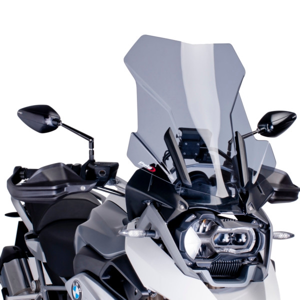 Puig Touring Windshield BMW - 359247