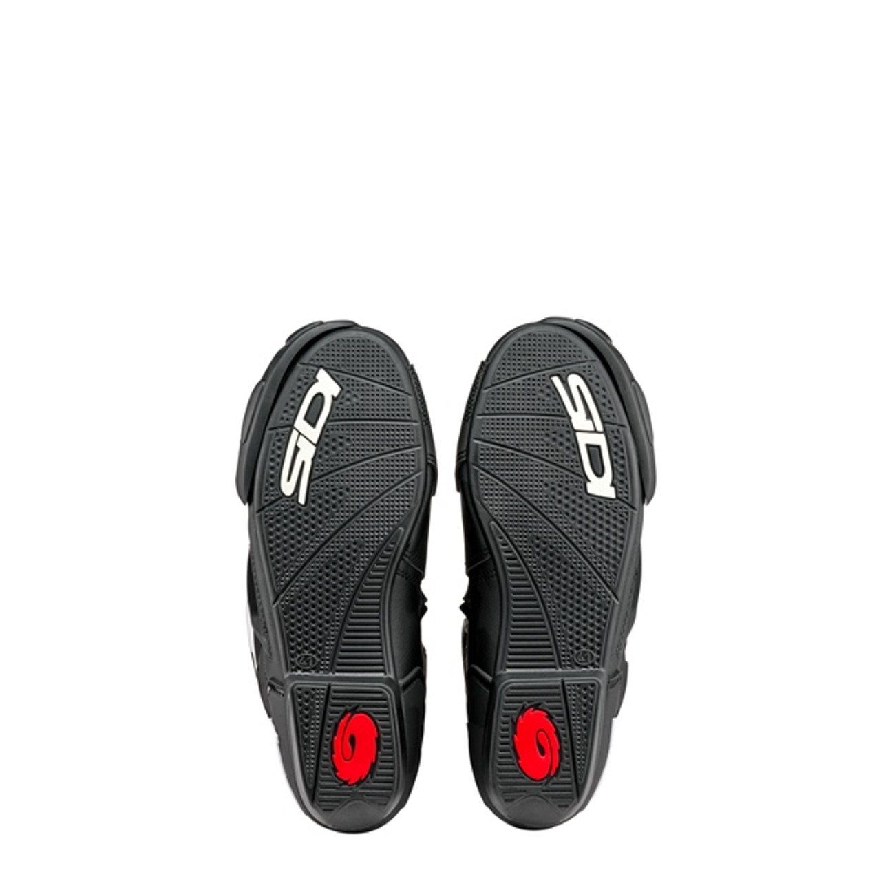 SIDI Performer Boots Men - Racing - 44 - 840846