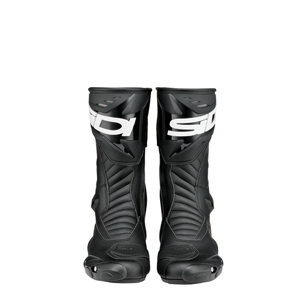 SIDI Performer Boots Men - Racing - 10 US / 44 EU - 840846