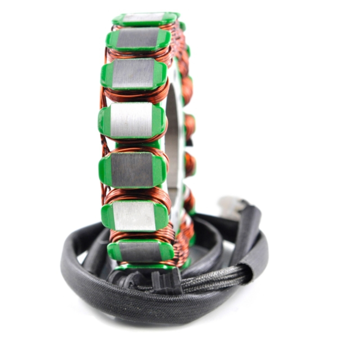 Kimpex HD Stator Fits Honda - 225500 - 225500