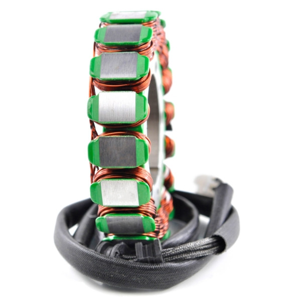 Kimpex HD Stator Fits Honda - 225500 - 225500