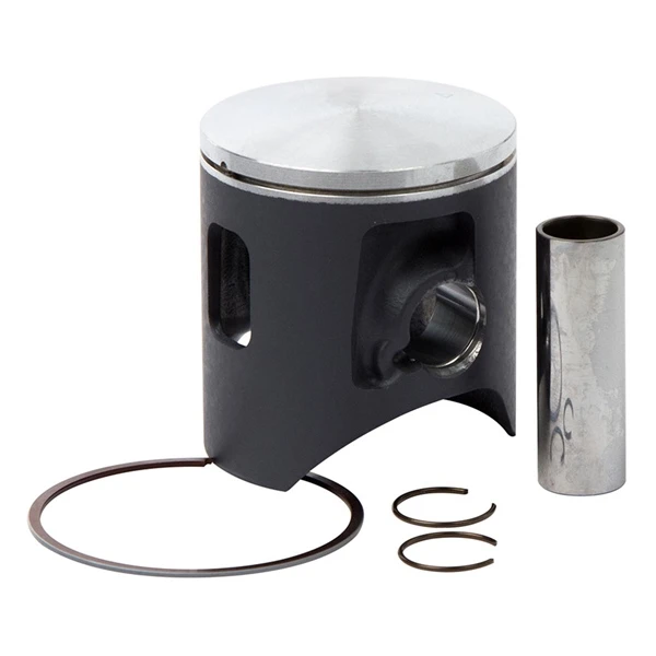 VertexWinderosa Cast Replica Piston Kit KAWASAKI - 125 cc - 064481