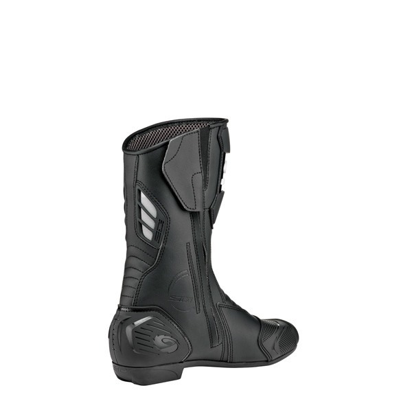 SIDI Performer Boots Men - Racing - 11.5 US / 46 US - 840848