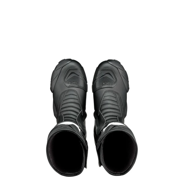 SIDI Performer Boots Men - Racing - 47 - 840849