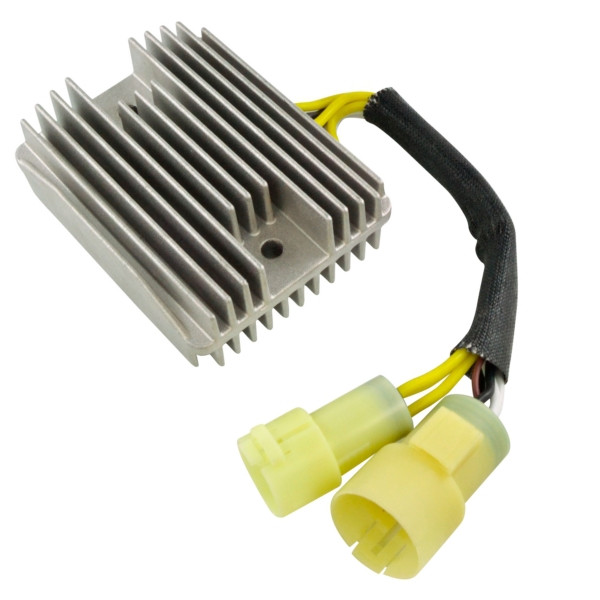 Kimpex HD Voltage Regulator Rectifier Fits Kawasaki - 225507 - 225507