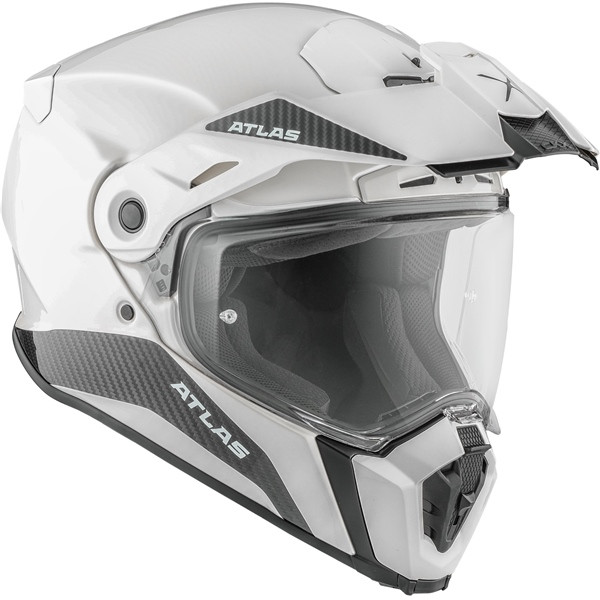 CKX Atlas Carbon Solid - L - 517334