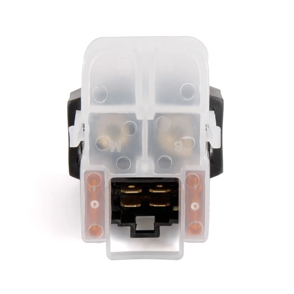 Kimpex HD Starter Relay Solenoid Switch YAMAHA - 225509 - 225509