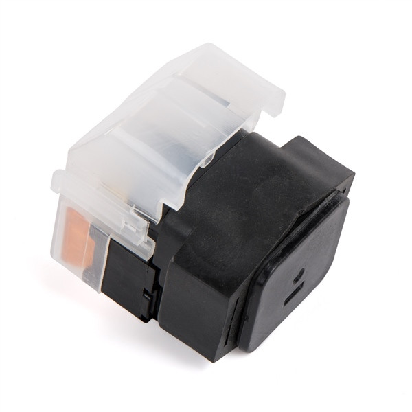 Kimpex HD Starter Relay Solenoid Switch YAMAHA - 225509 - 225509