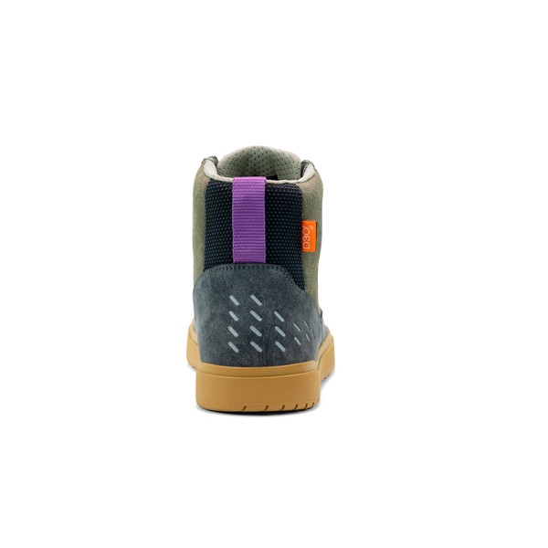 SIDI ARX Shoes Men - Urban - 8 US / 41 EU - 840853