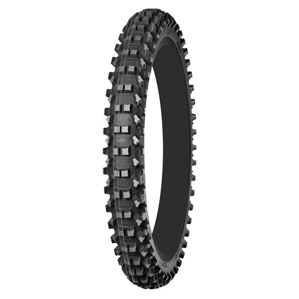 Mitas Terra Force-EX MH Motorcycle Tire - 70/100-19 - 362537