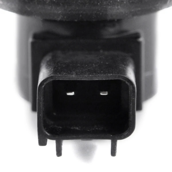 Kimpex HD Ignition Coil YAMAHA - 225511 - 225511