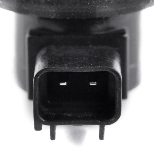 Kimpex HD Ignition Coil Fits Yamaha - 225511 - 225511