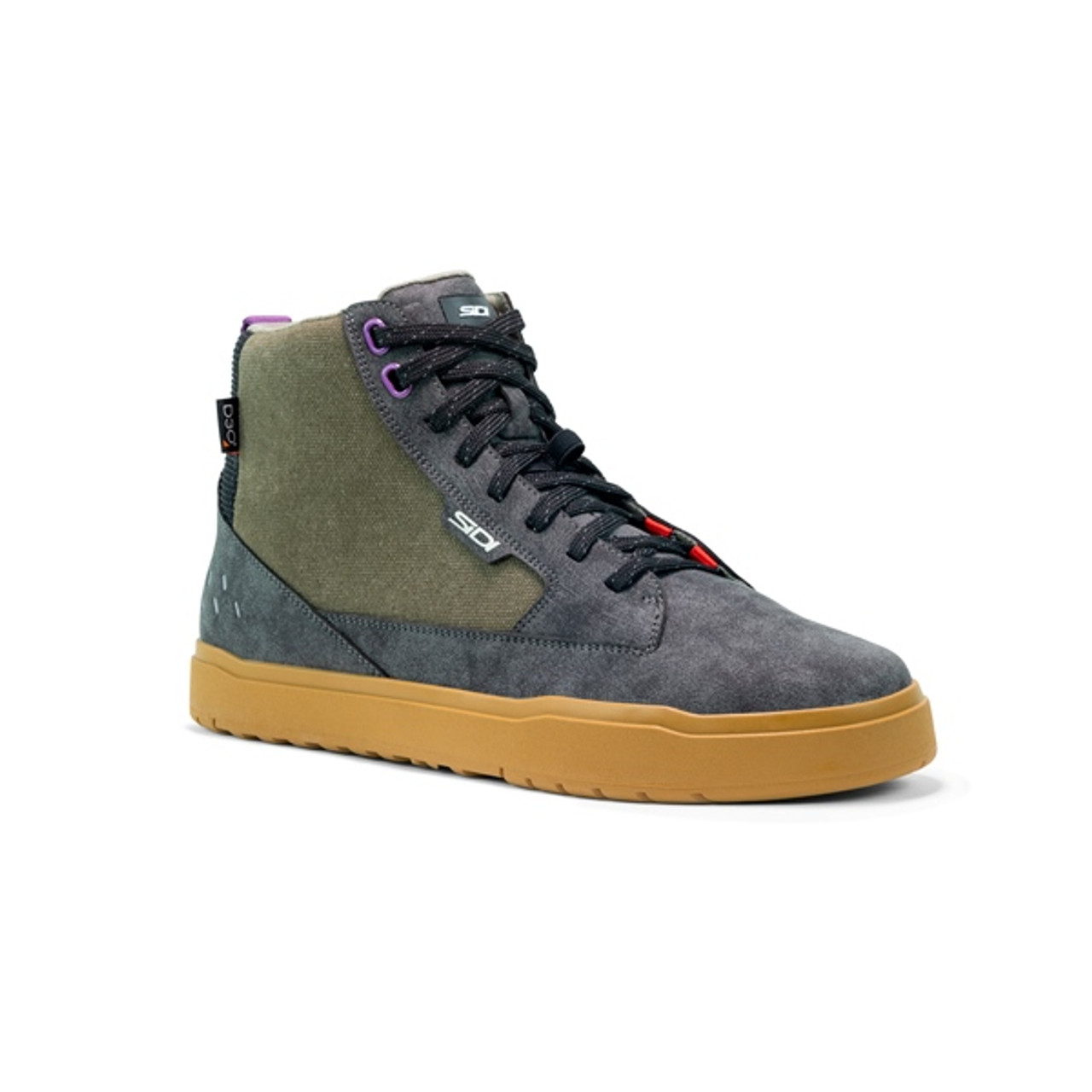SIDI ARX Shoes Men - Urban - 43 - 840855