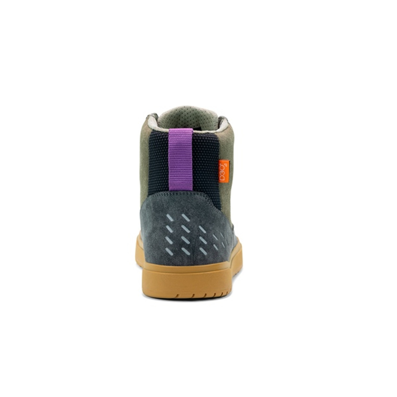 SIDI ARX Shoes Men - Urban - 43 - 840855