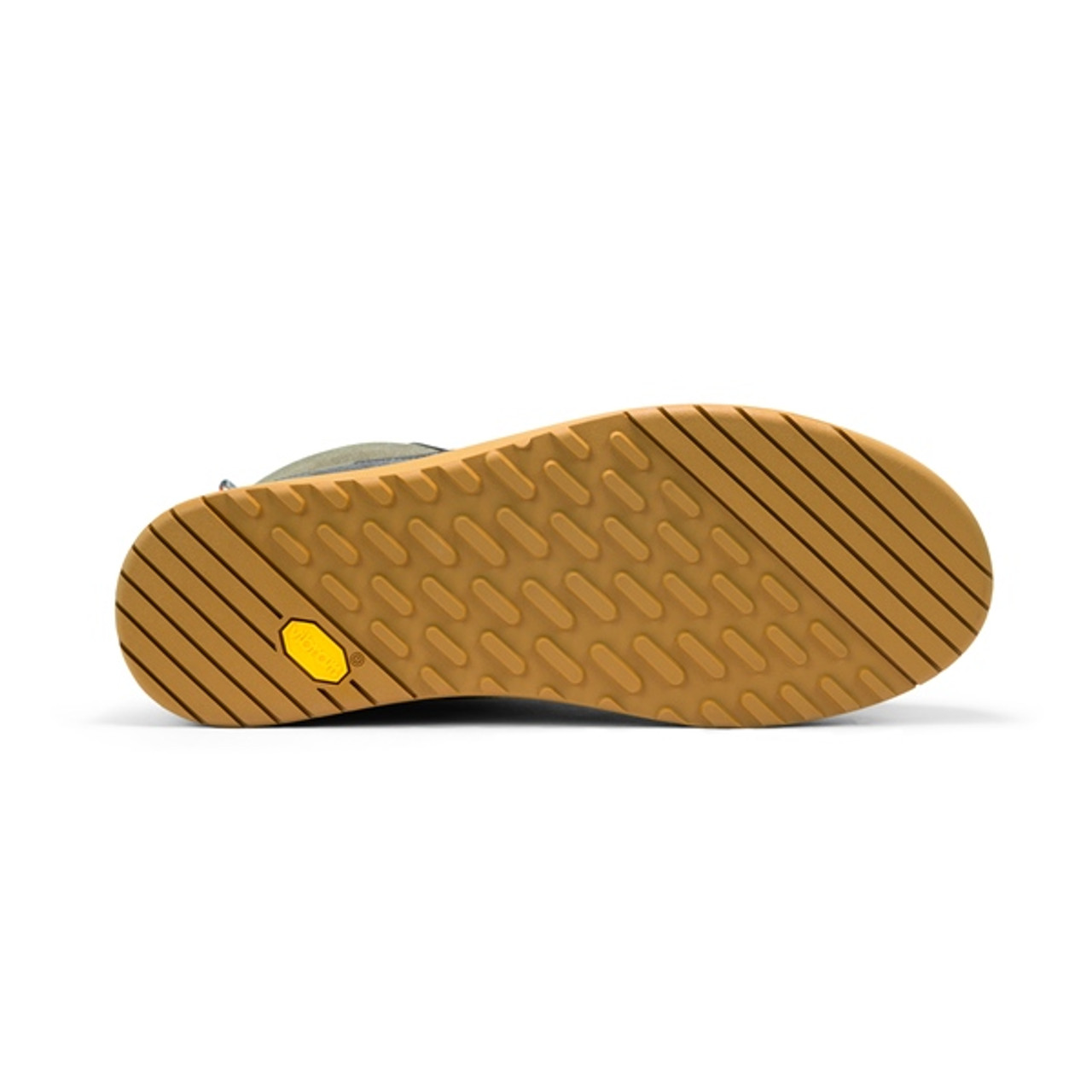 SIDI ARX Shoes Men - Urban - 43 - 840855