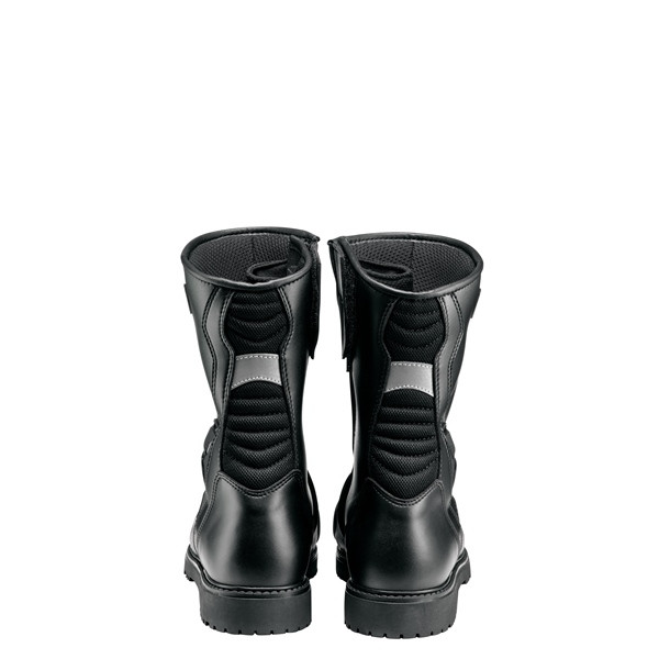 SIDI Gavia Gore-Tex Adv Boots Men - Road - 8 US / 41 EU - 840203