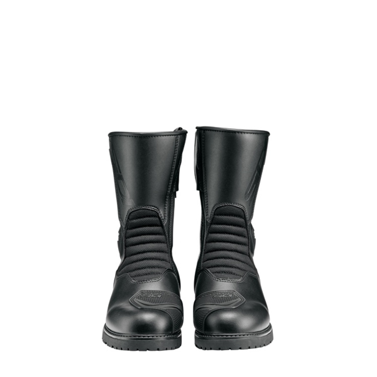 SIDI Gavia Gore-Tex Adv Boots Men - Road - 42 - 840204