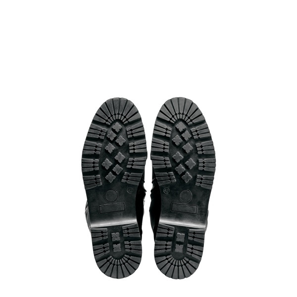 SIDI Gavia Gore-Tex Adv Boots Men - Road - 8.5 US / 42 EU - 840204