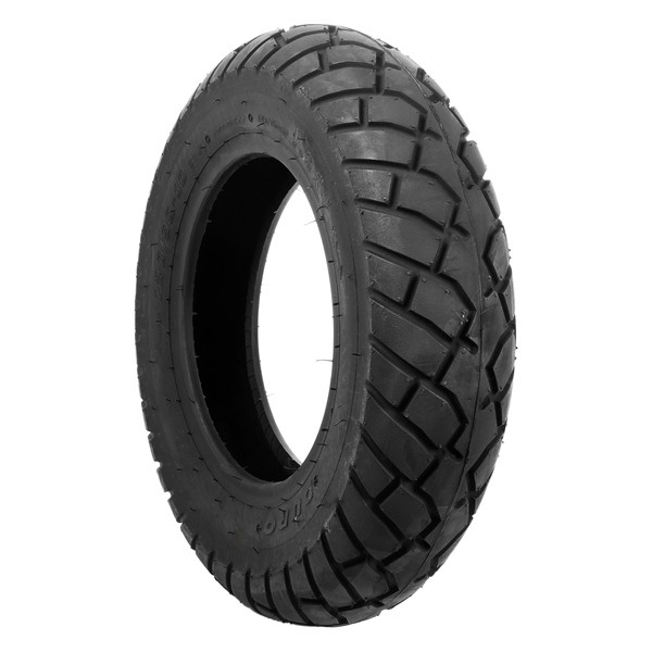 Duro HF902 Tire - 120/90-10 - 112307