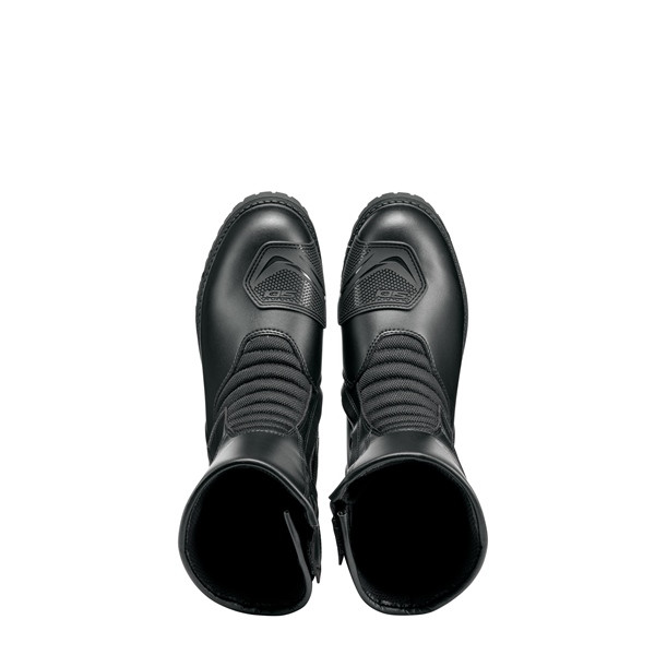 SIDI Gavia Gore-Tex Adv Boots Men - Road - 43 - 840205