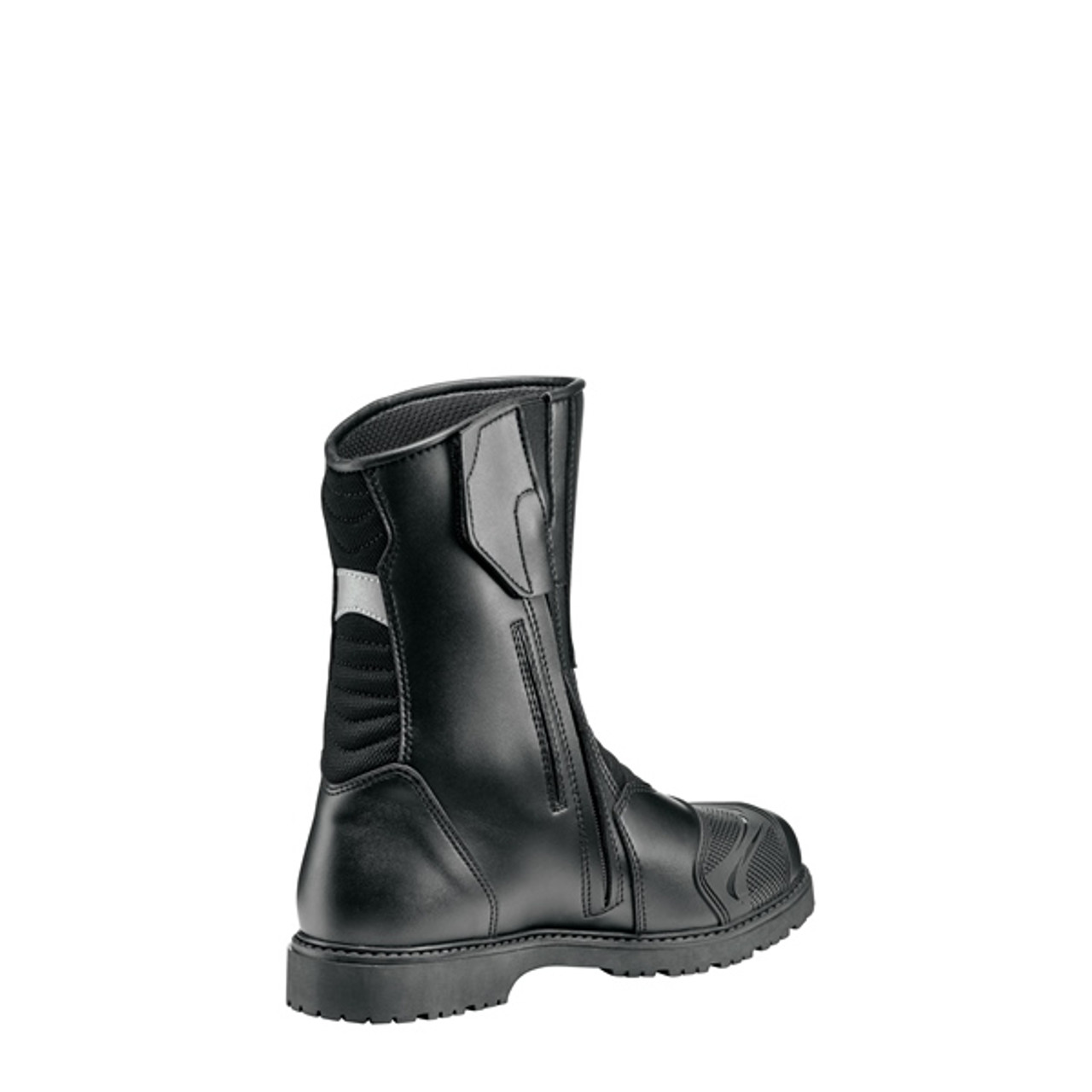 SIDI Gavia Gore-Tex Adv Boots Men - Road - 44 - 840206