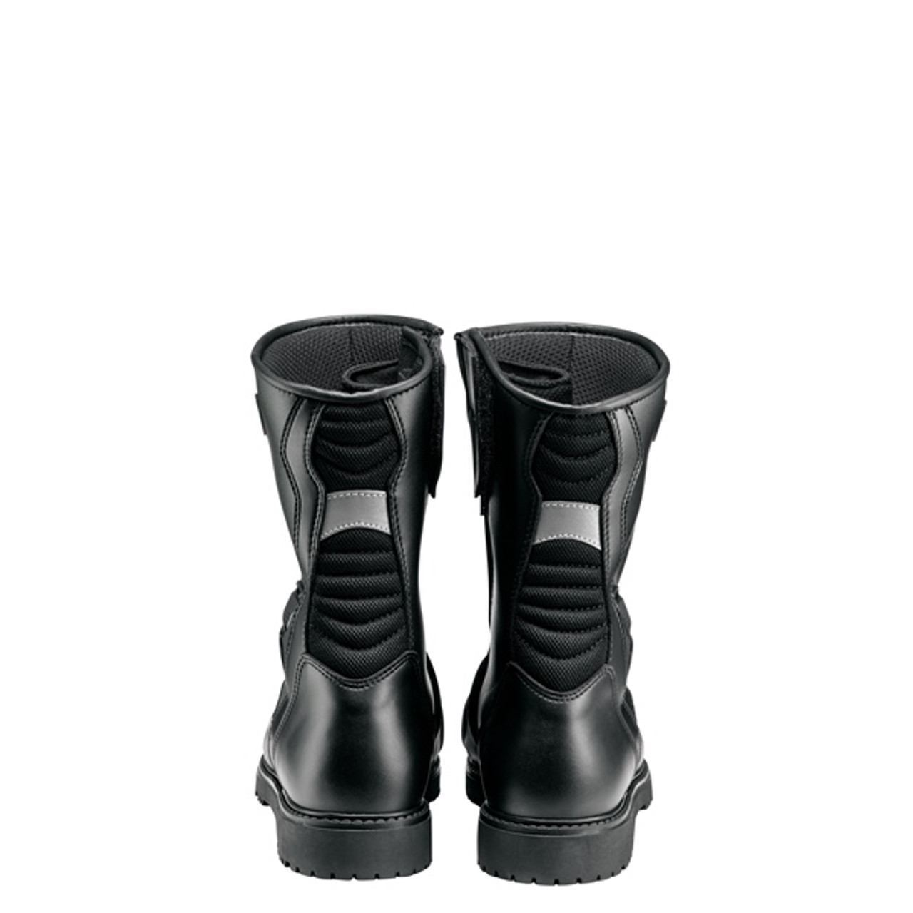 SIDI Gavia Gore-Tex Adv Boots Men - Road - 44 - 840206