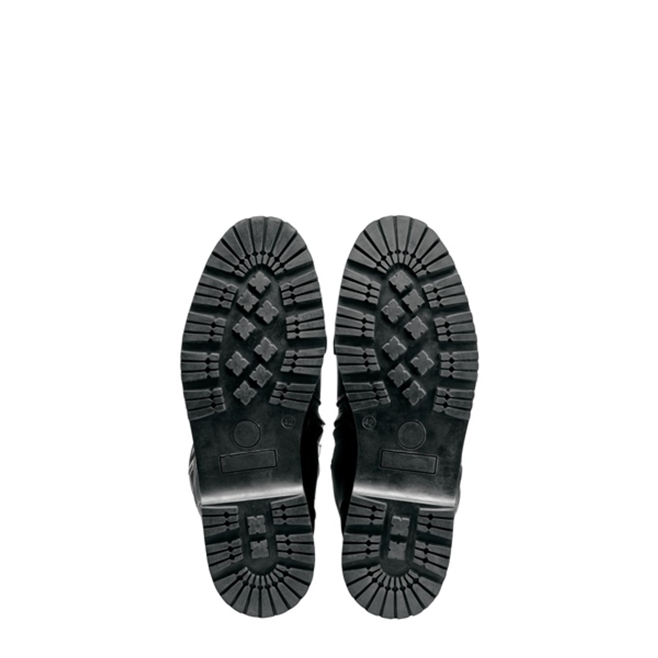 SIDI Gavia Gore-Tex Adv Boots Men - Road - 45 - 840207
