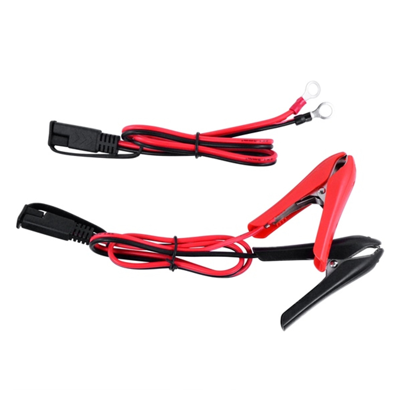 Kimpex HD Battery Charger 12V Smart Universel - 225522 - 225522 Kimpex HD Battery Charger 12V Smart Universel - 225522 - 225522